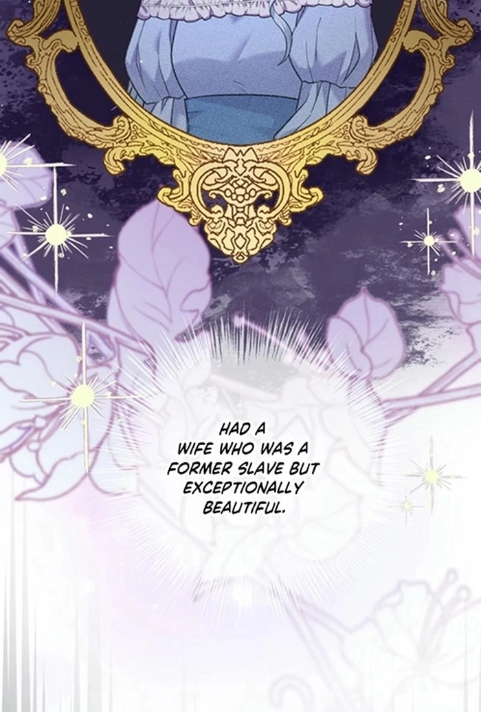 ch 25 18