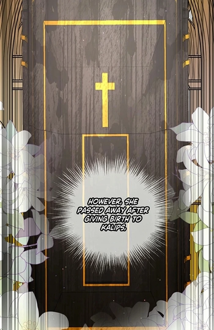 ch 25 20