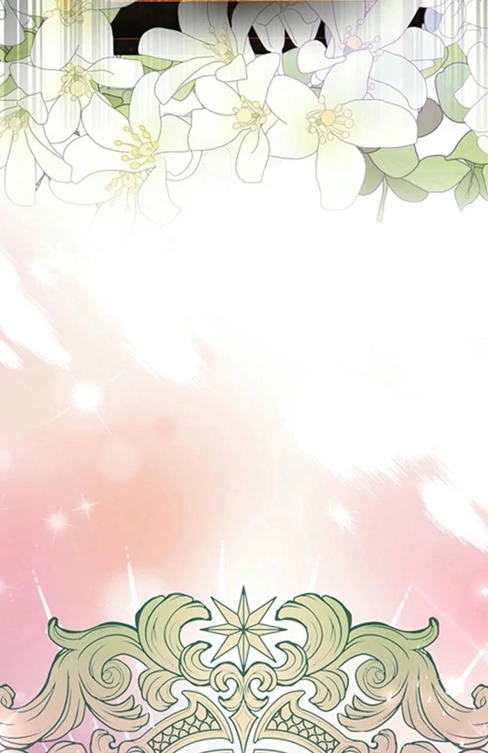ch 25 21
