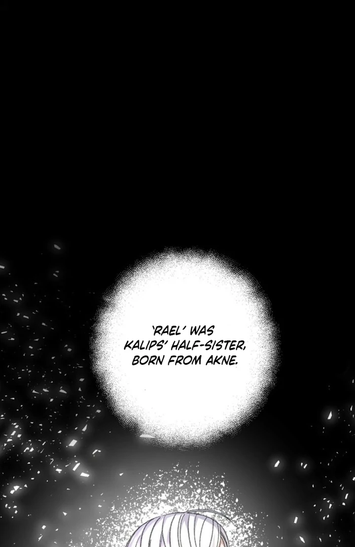 ch 25 24