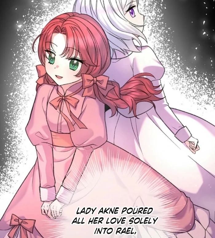 ch 25 25