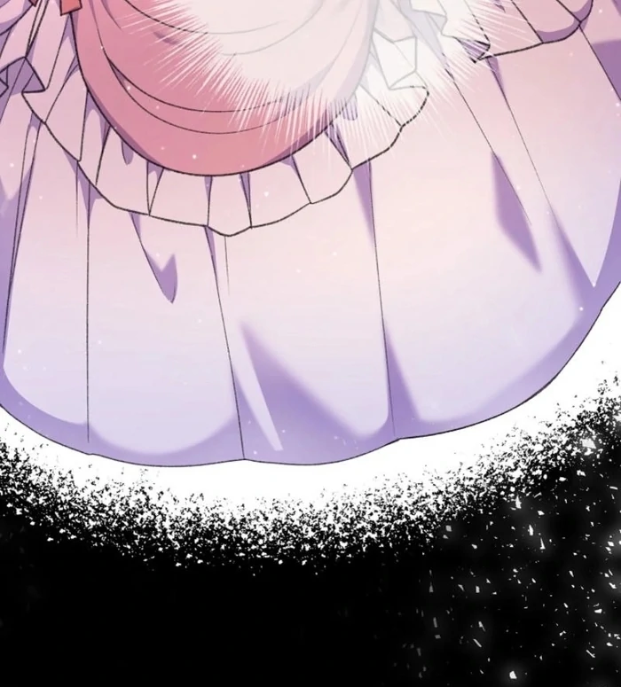ch 25 26