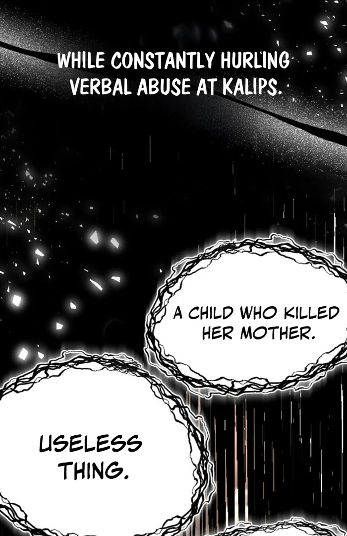 ch 25 27