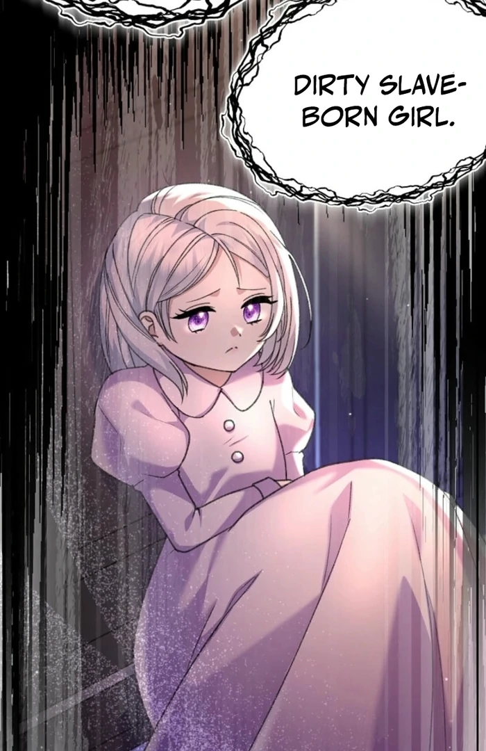 ch 25 28