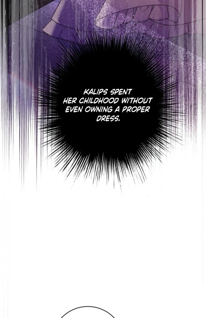 ch 25 29