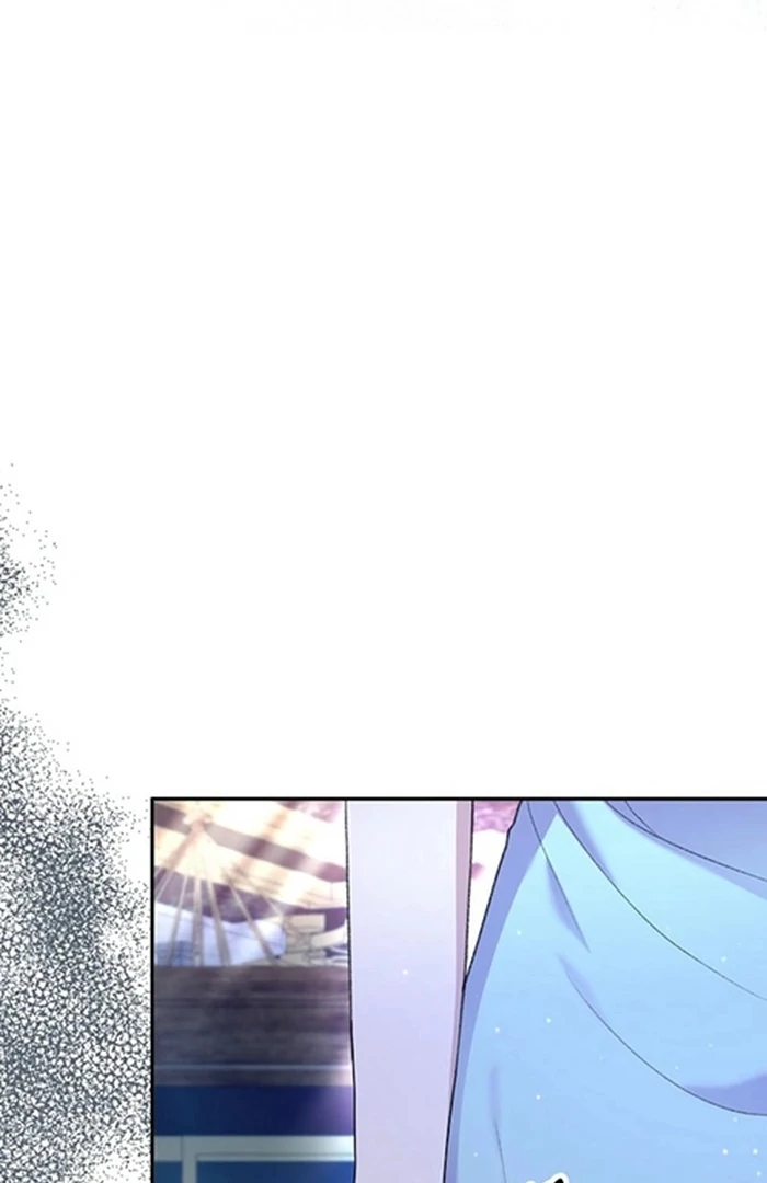 ch 25 3