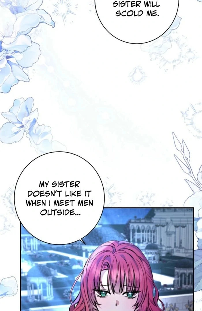 ch 25 31