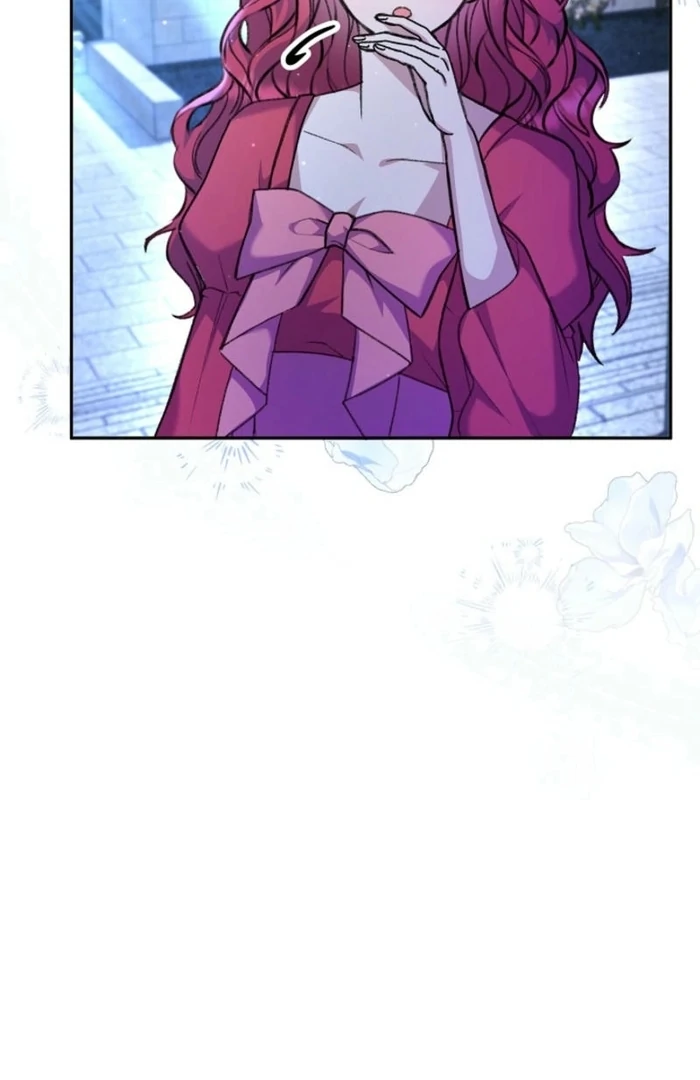 ch 25 32