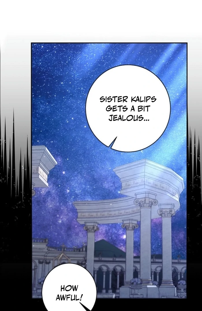 ch 25 33