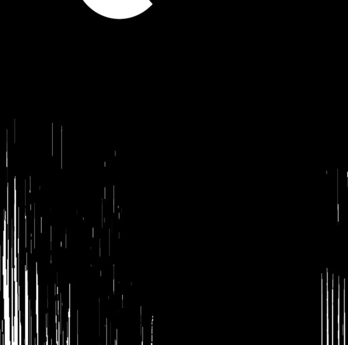 ch 25 34