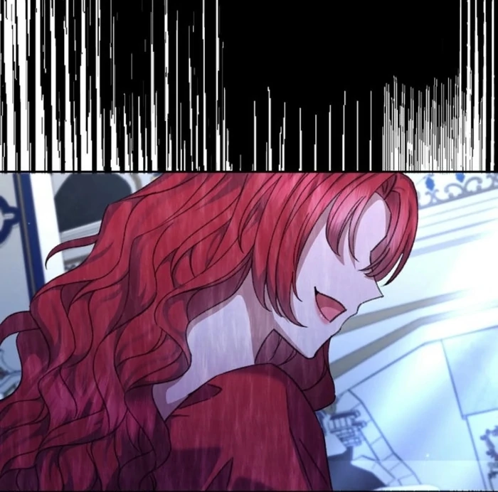 ch 25 35
