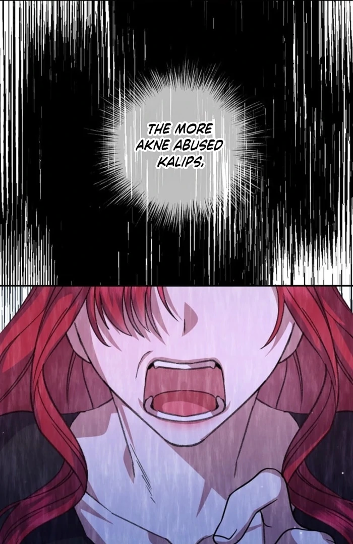 ch 25 36