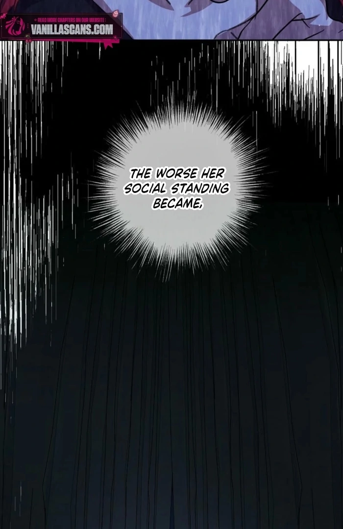 ch 25 37