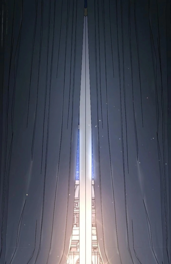 ch 25 38