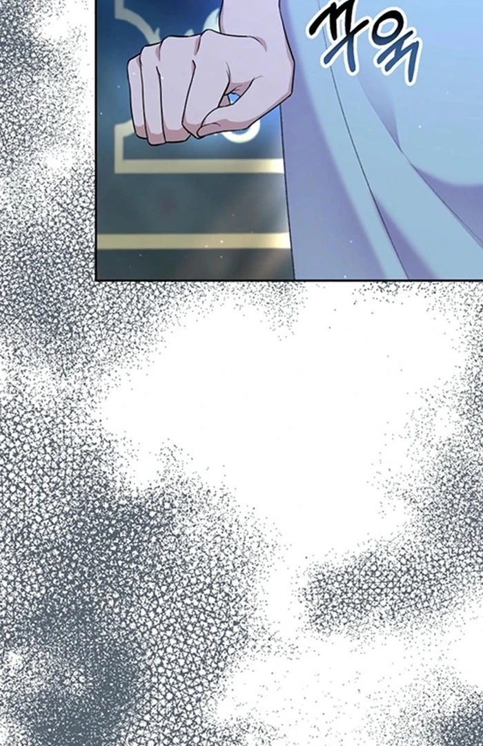 ch 25 4