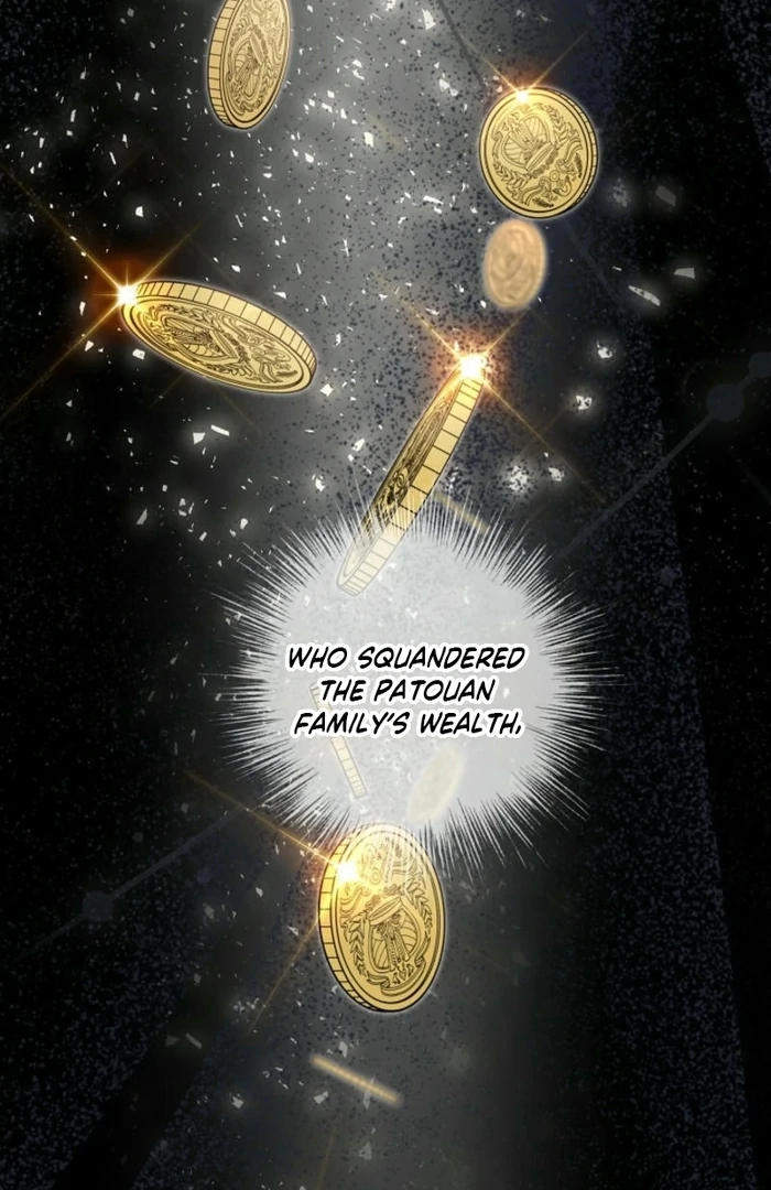 ch 25 41