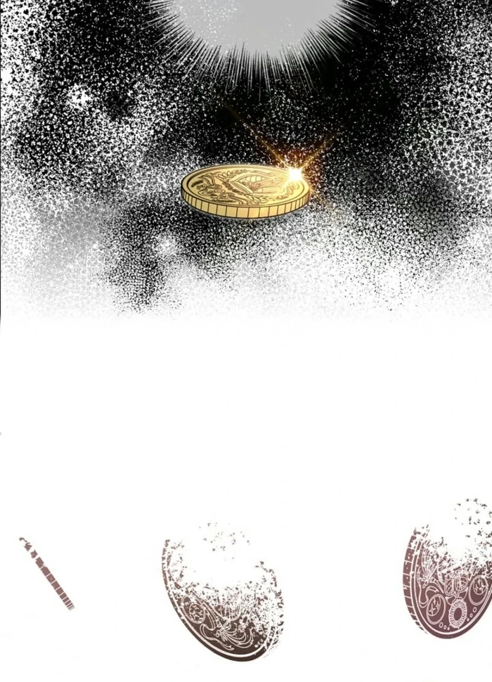 ch 25 44