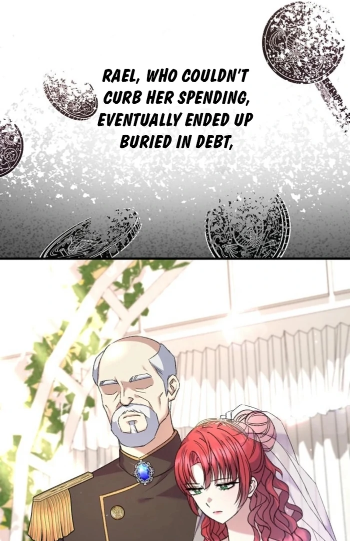 ch 25 45