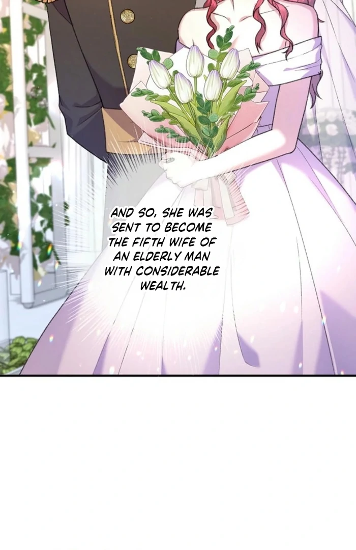 ch 25 46