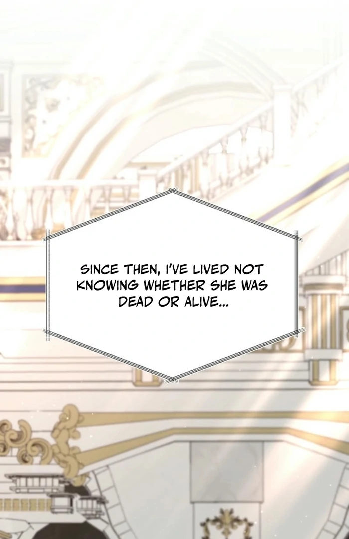 ch 25 47