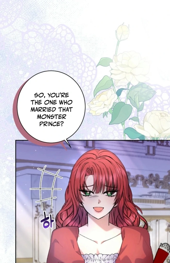 ch 25 49