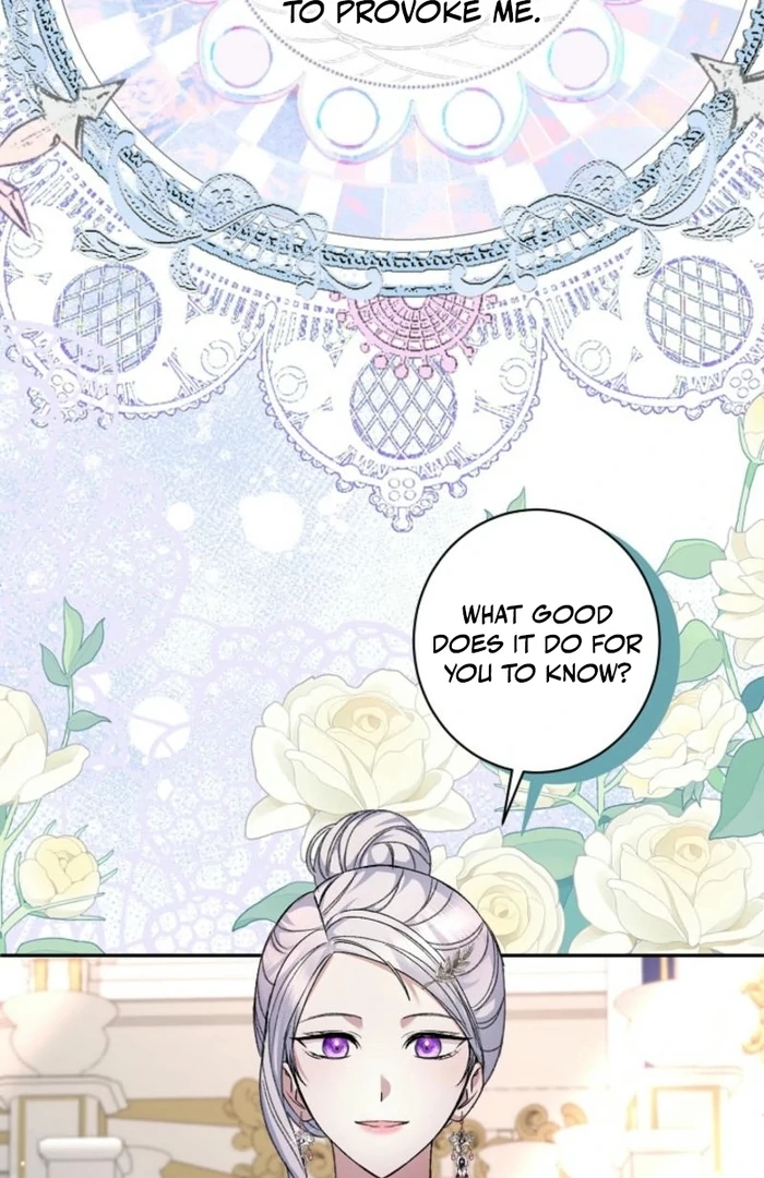 ch 25 51
