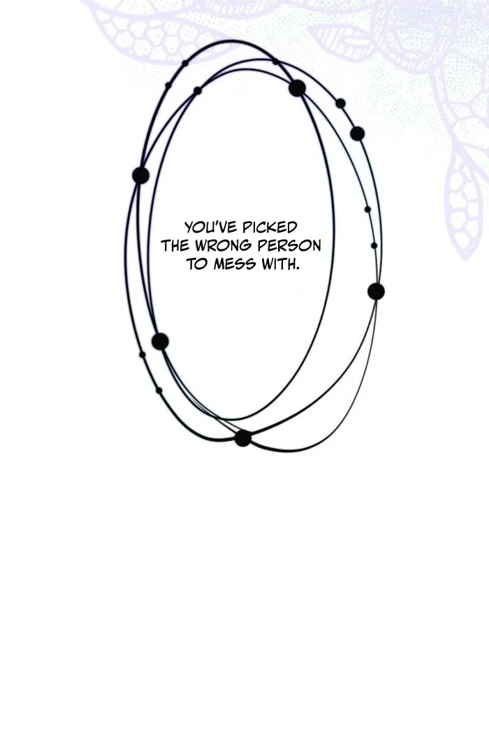 ch 25 53