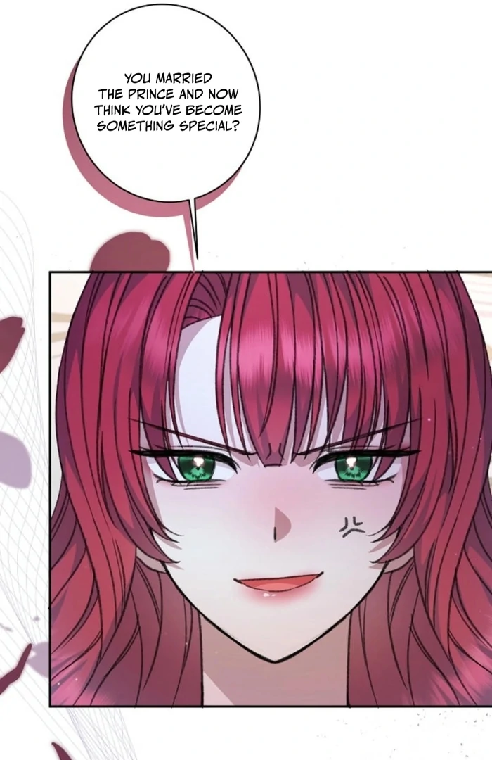 ch 25 54