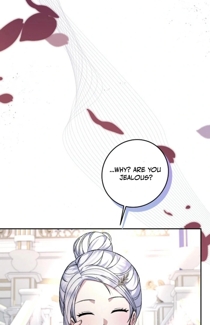 ch 25 55