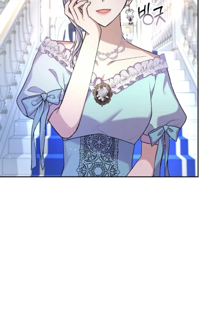 ch 25 56