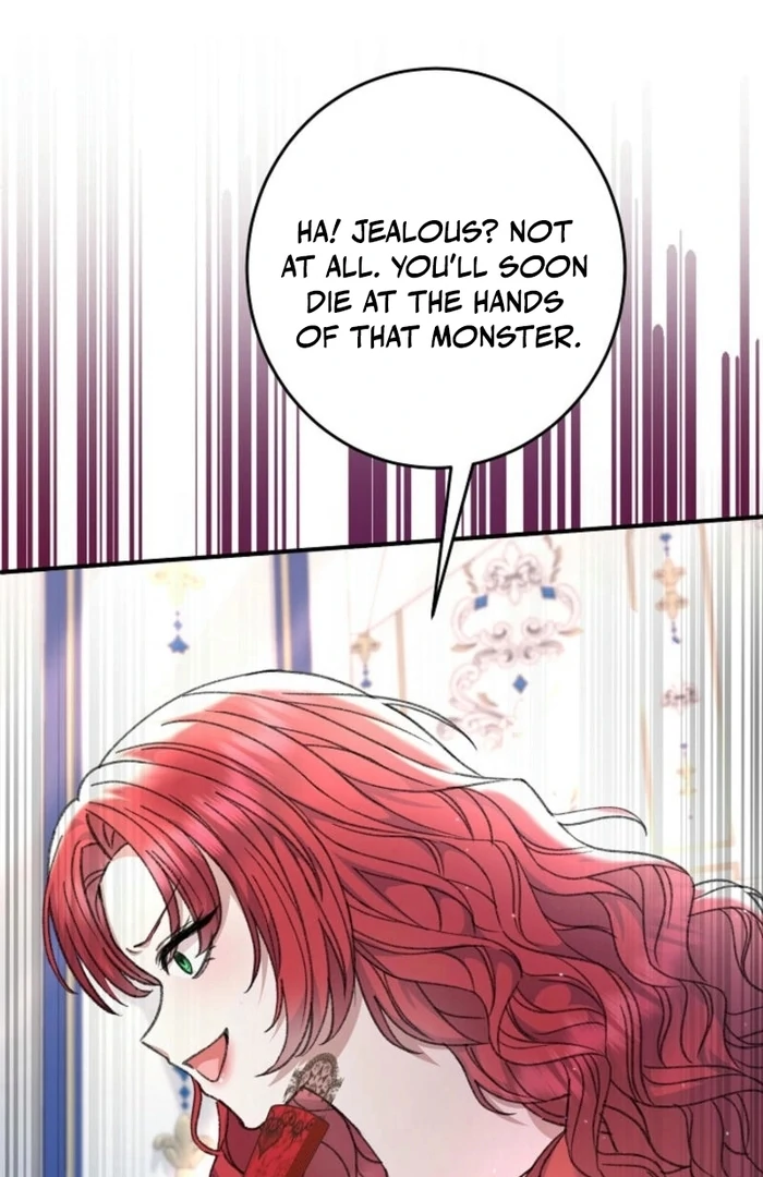 ch 25 57