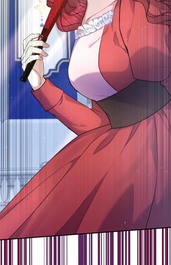 ch 25 58