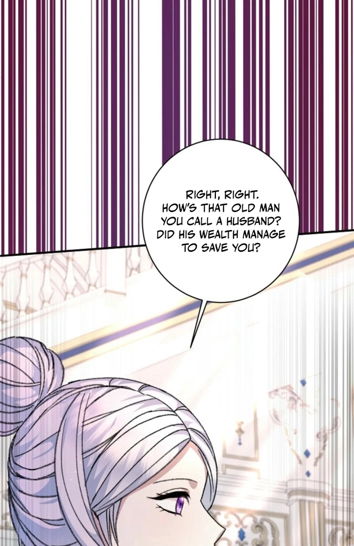 ch 25 59