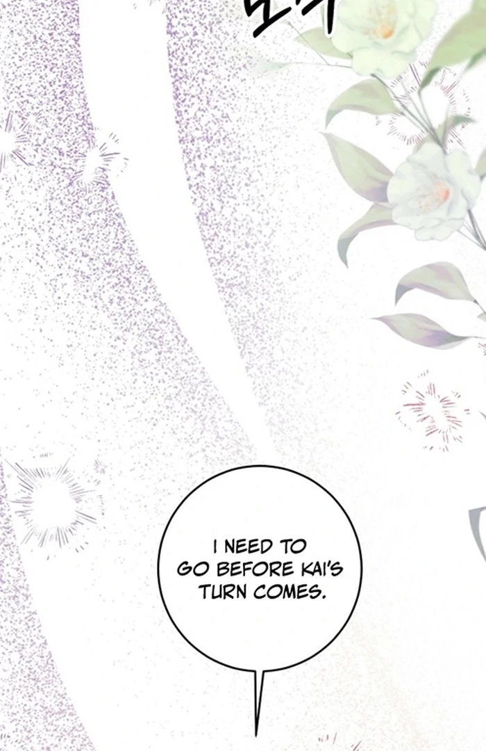 ch 25 6