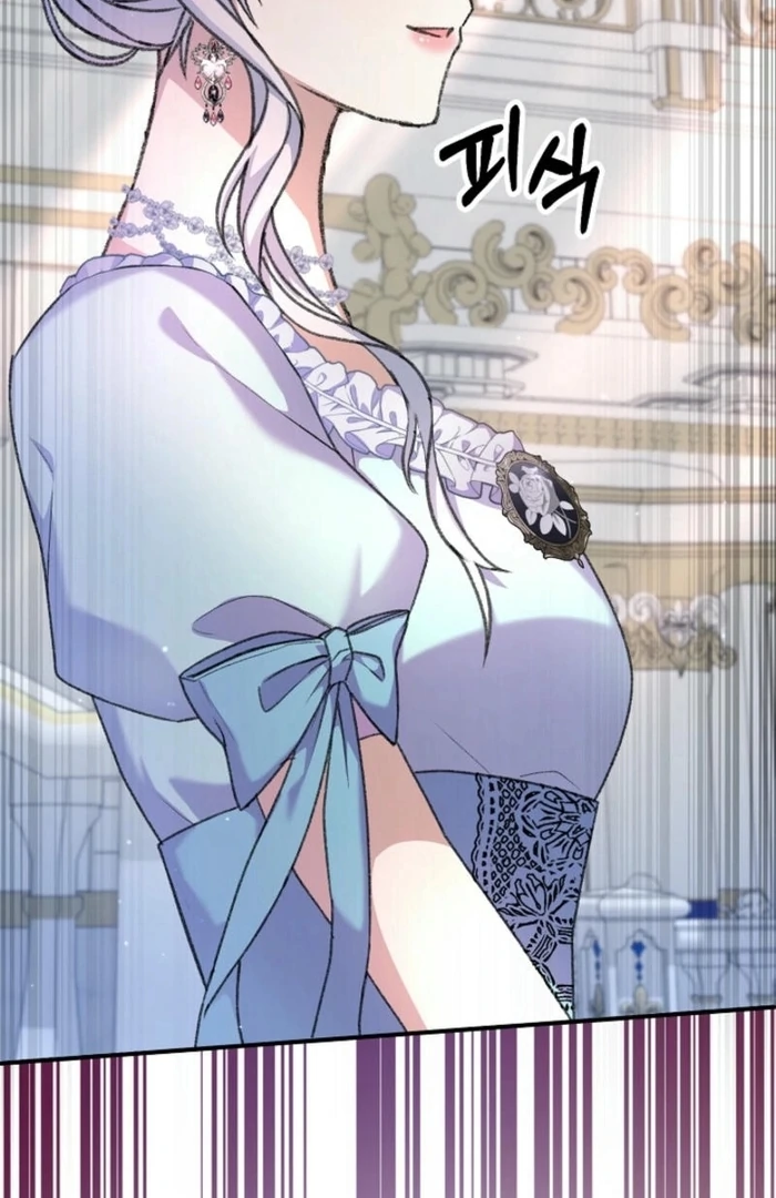 ch 25 60