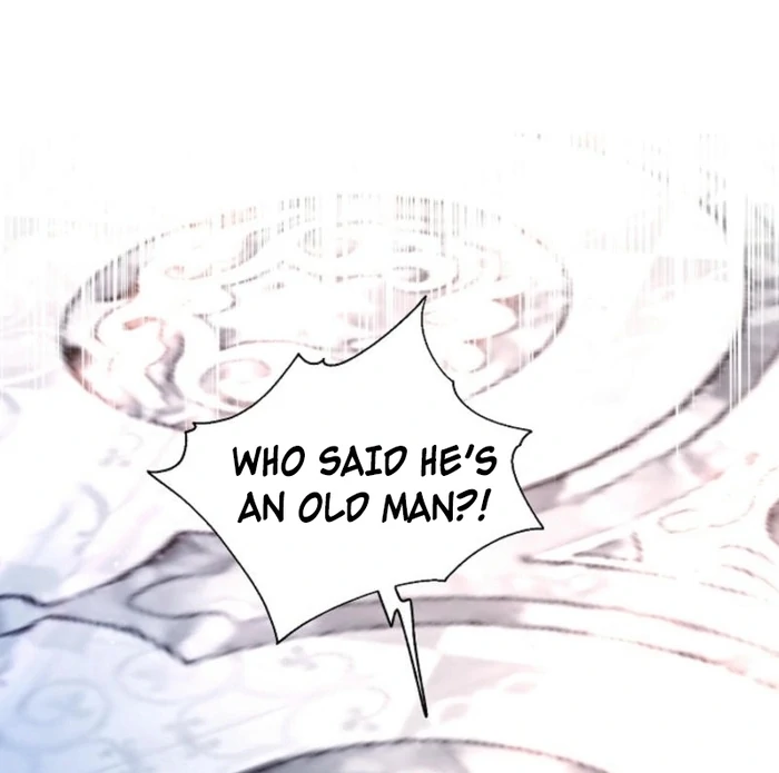 ch 25 62