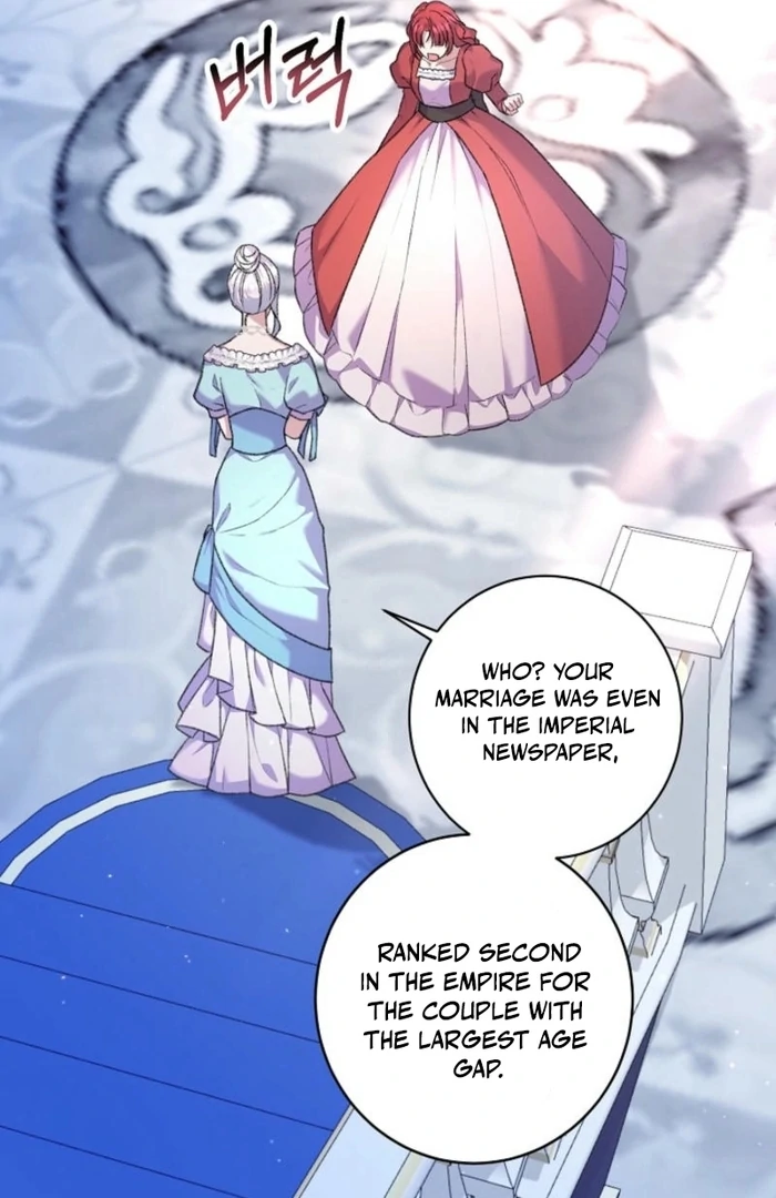 ch 25 63
