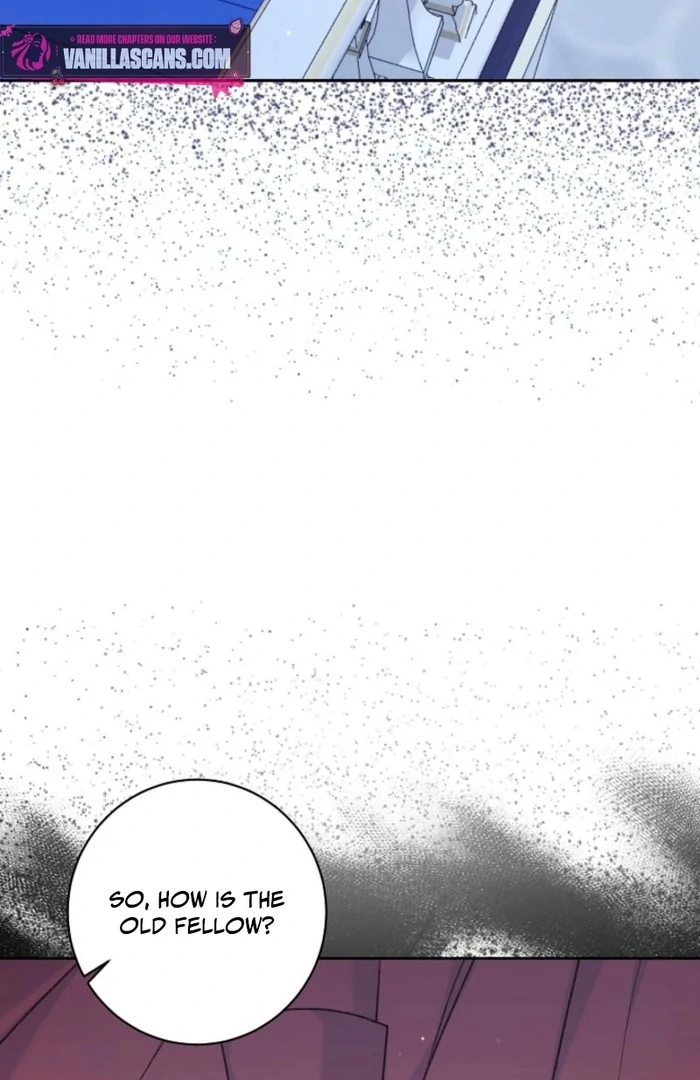 ch 25 64