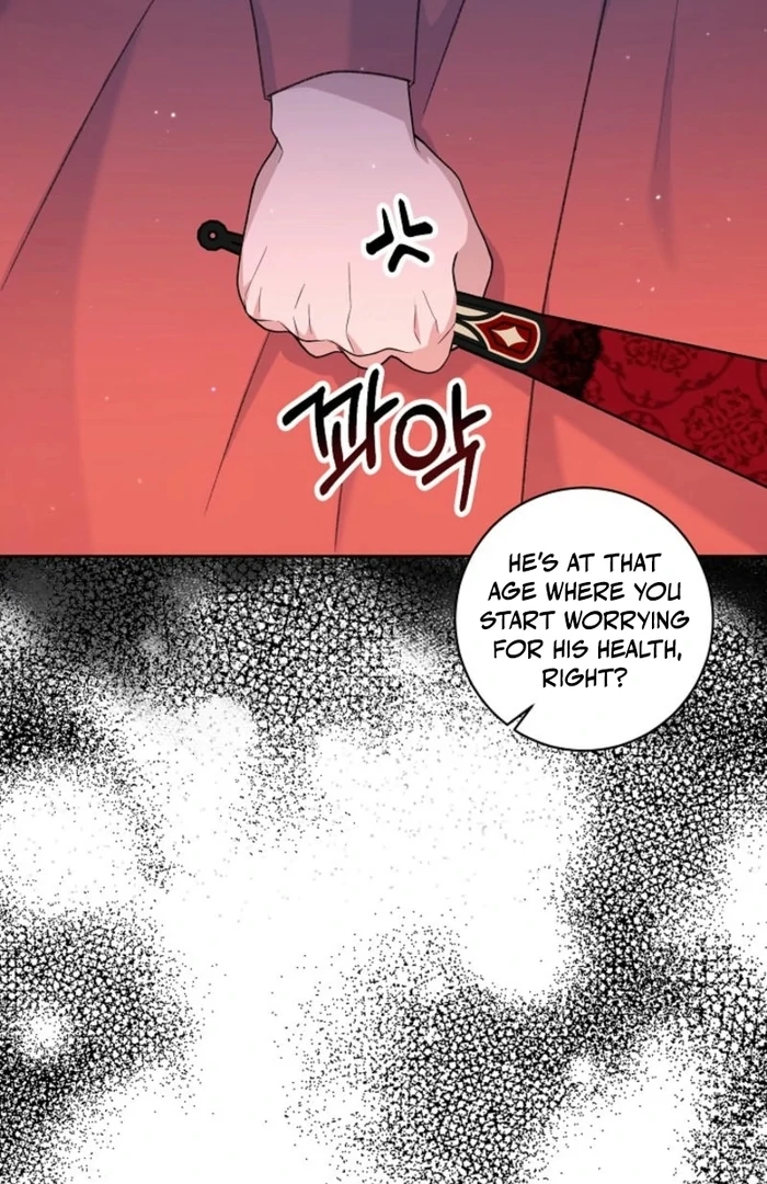 ch 25 65