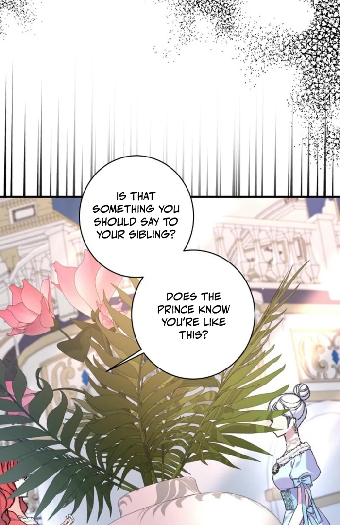 ch 25 66