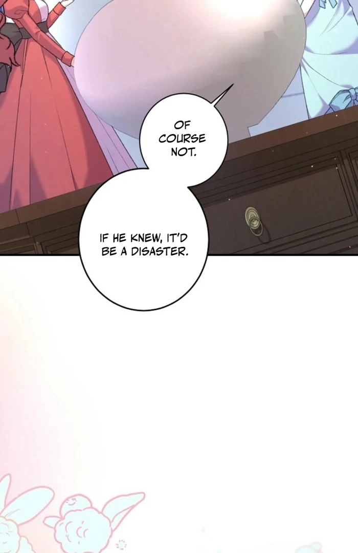 ch 25 67