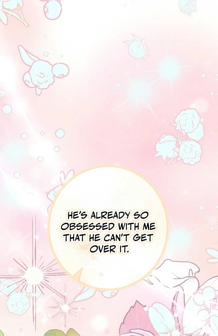 ch 25 68