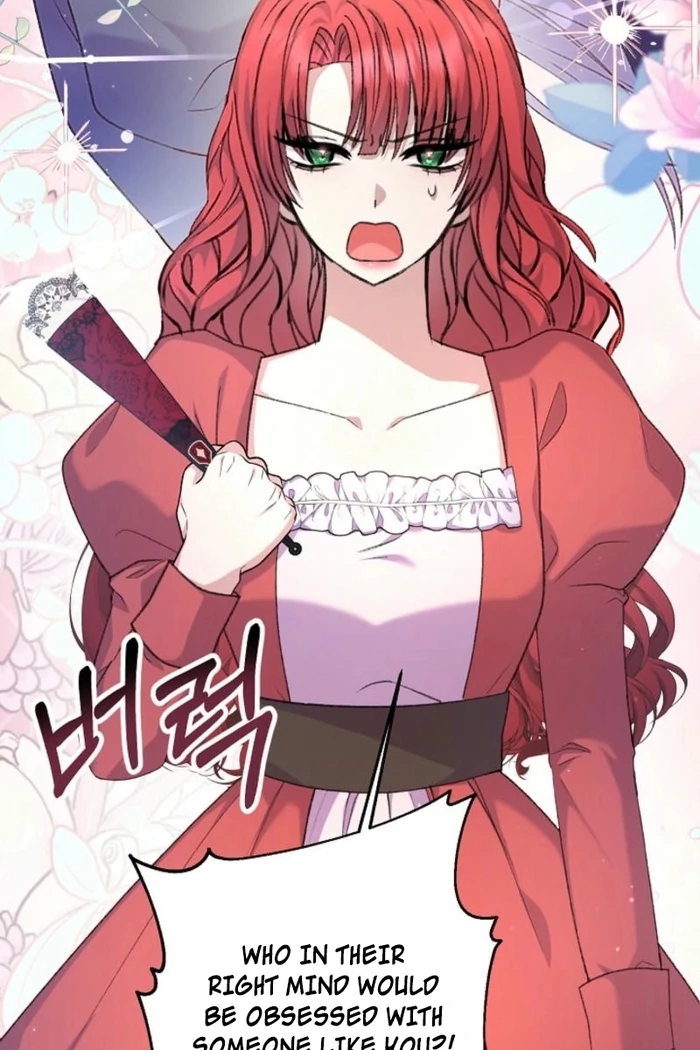 ch 25 70