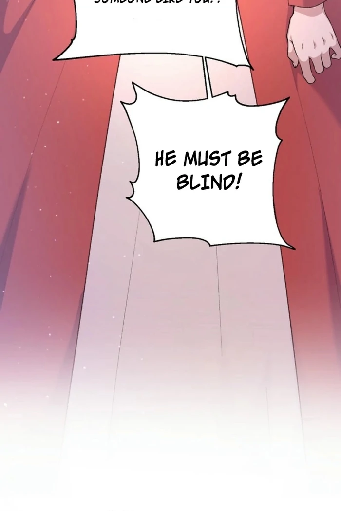 ch 25 71