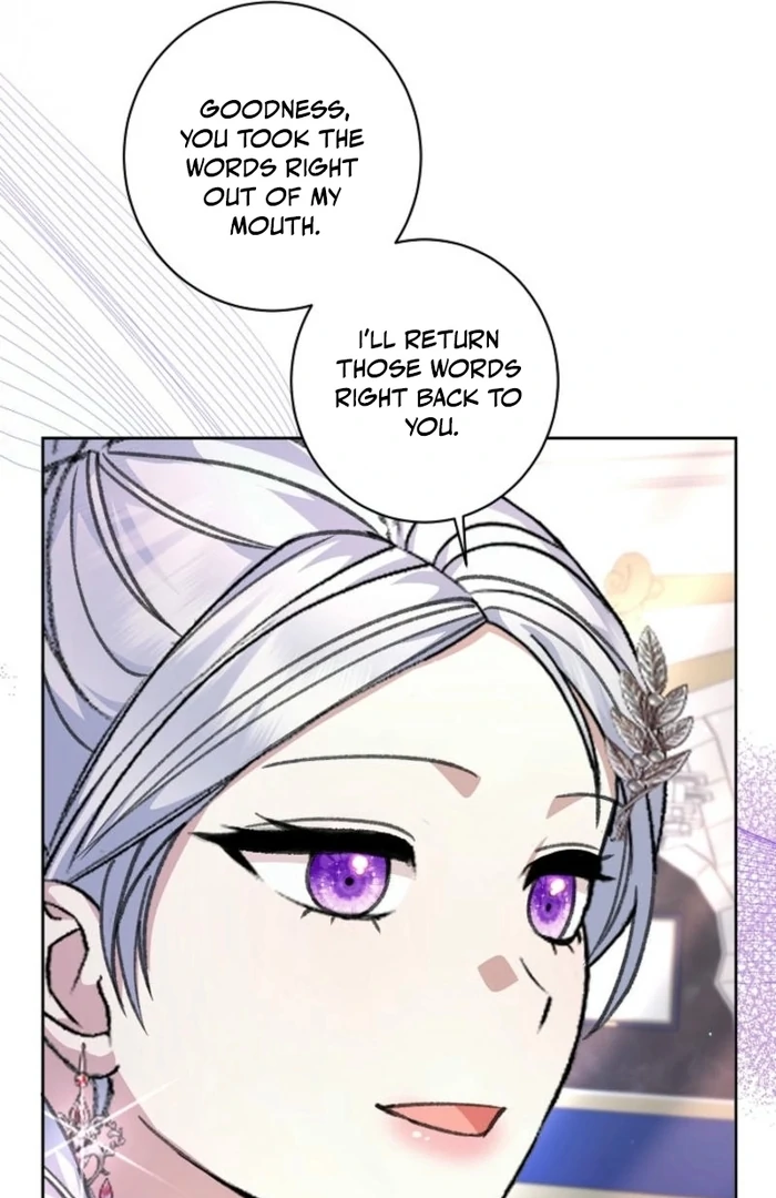 ch 25 72
