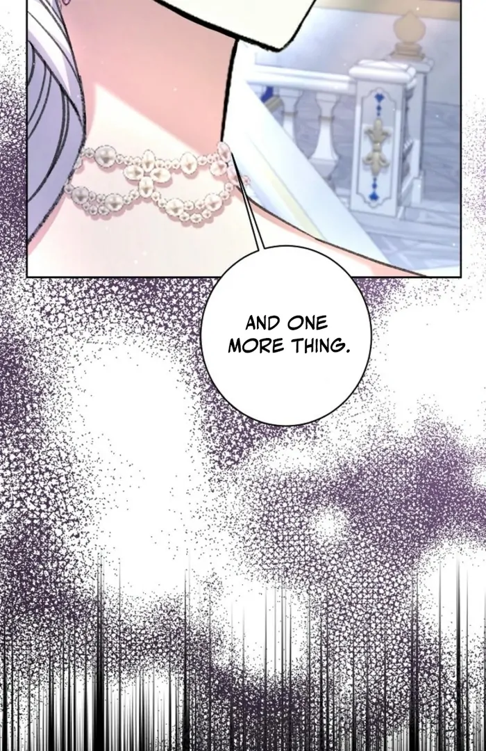 ch 25 73