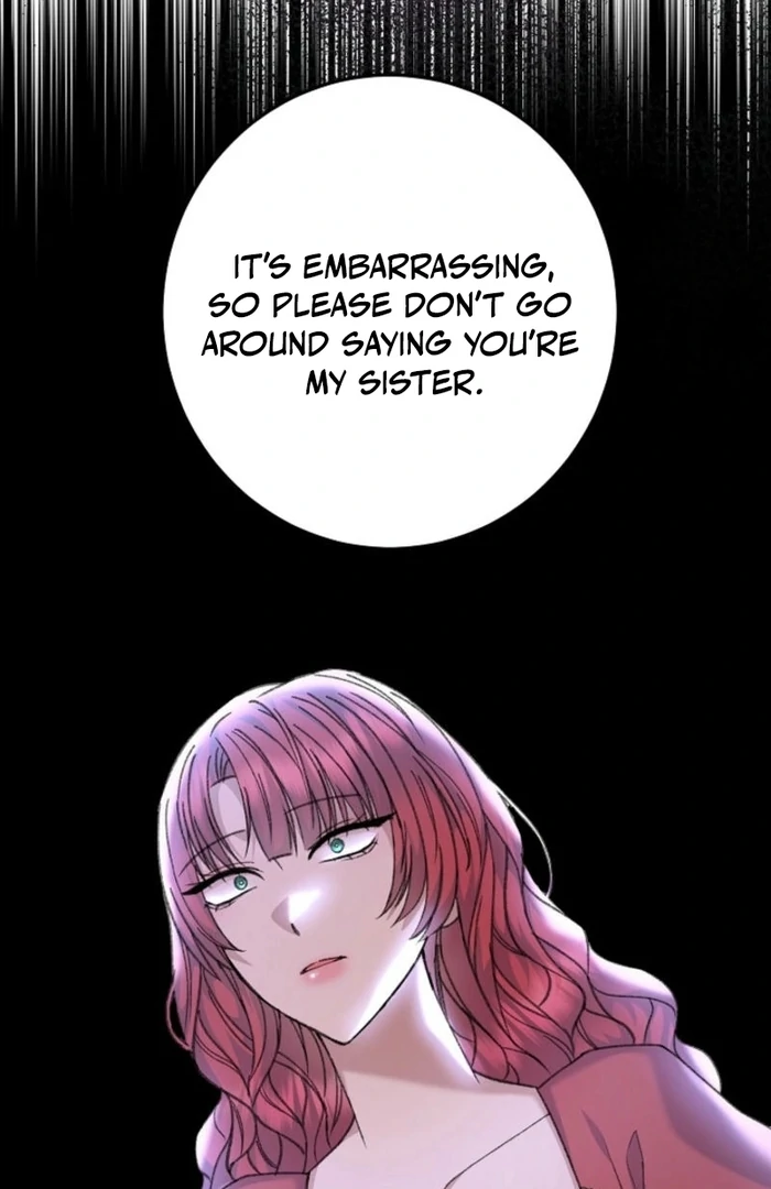 ch 25 74