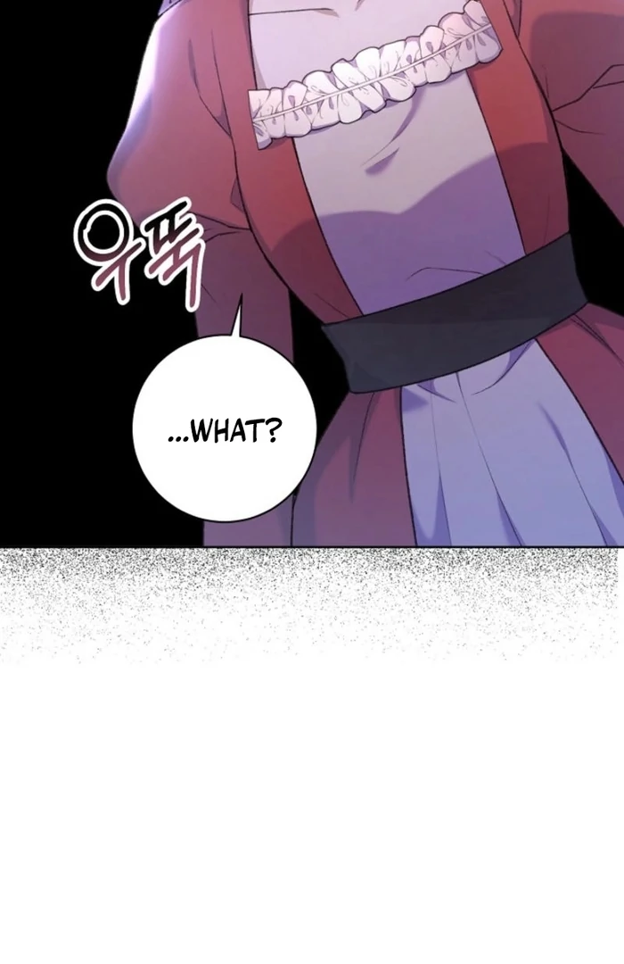 ch 25 75
