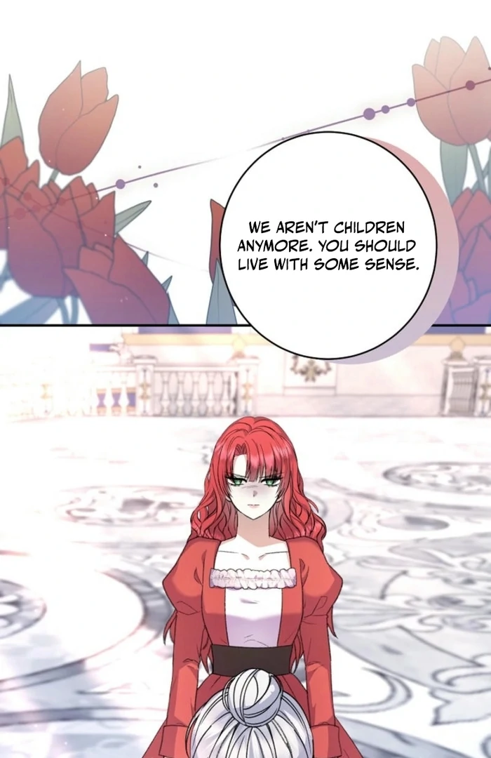 ch 25 76