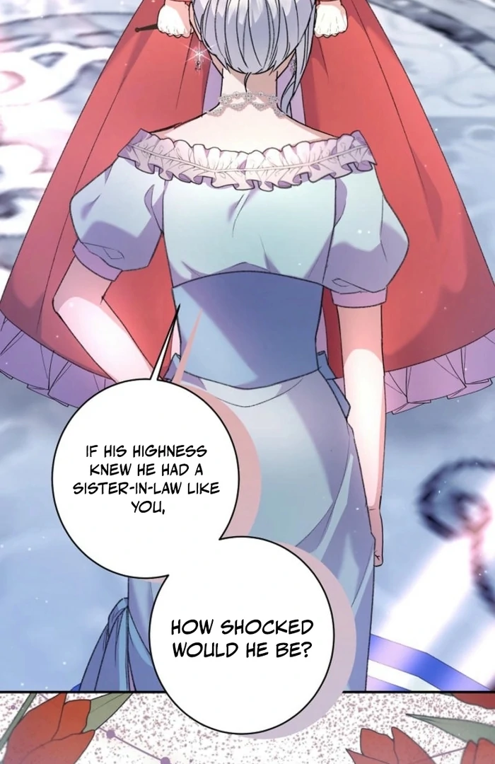 ch 25 77